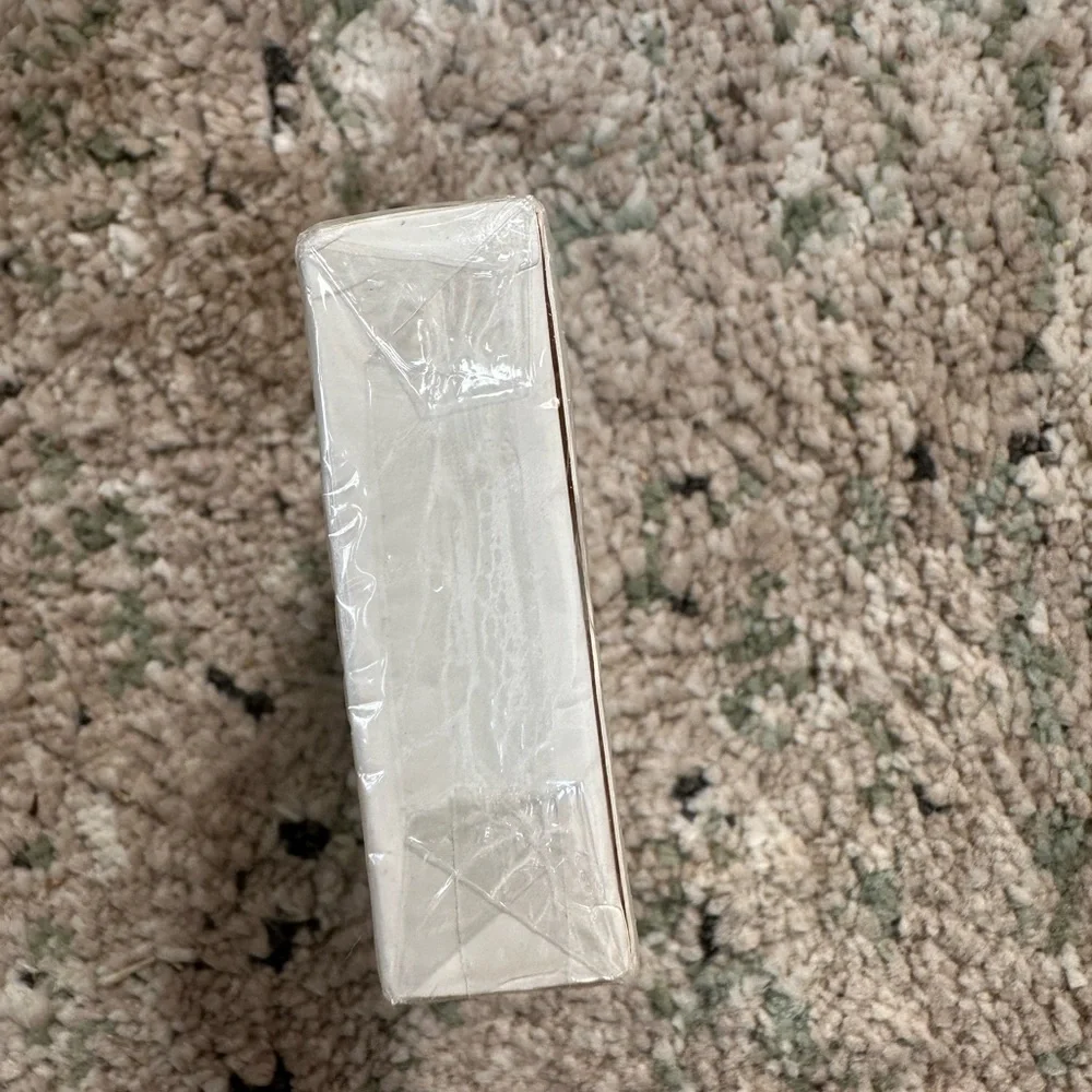 New Celebrity X Cruises Deck of Playing Cards in Package